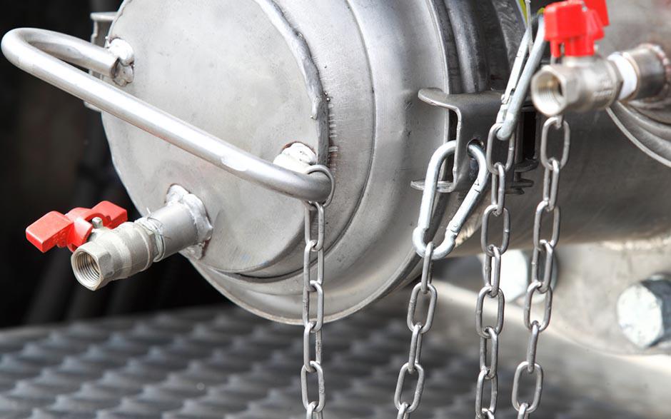 canalisation assainissement Drancy
